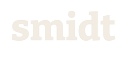 Smidt
